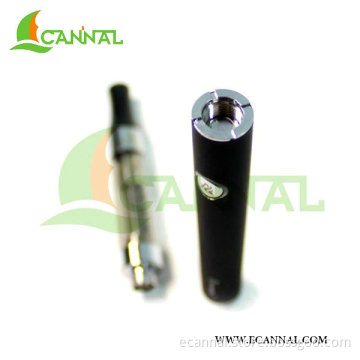 Hot Selling E-Smart Battery with Esmart Atomizer (EC009)